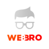 webbro