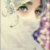 Aisyah