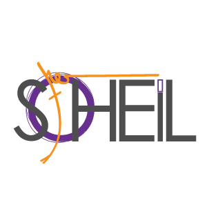 Soheil.Jei's profile picture