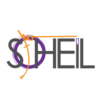 Soheil.Jei