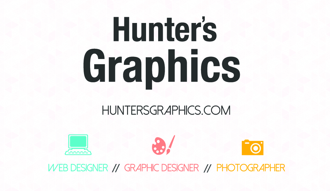Hunter's profile picture