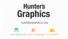 Hunter
