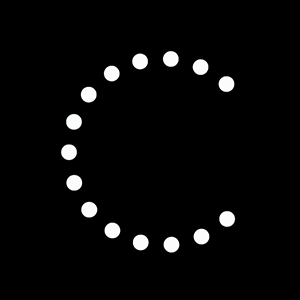 Chynthia's profile picture