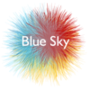 Bluesky68