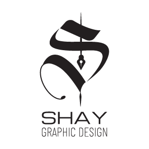 shaybranding's profile picture