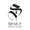shaybranding