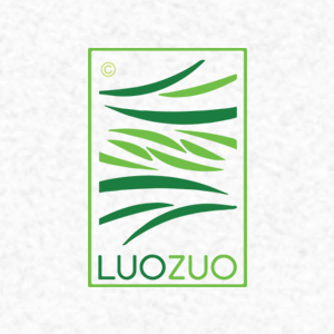 LuoZuo's profile picture