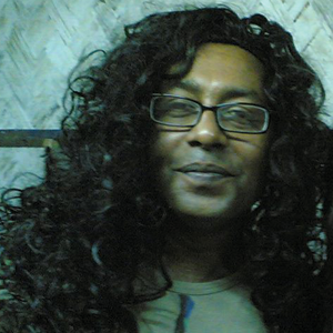 kheyanet's profile picture