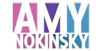 Amy Nokinsky's profile picture