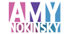 Amy Nokinsky