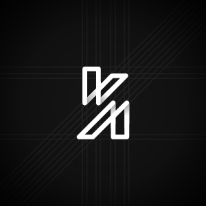 K A P T U S's profile picture
