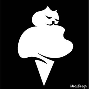 mmmeow44's profile picture