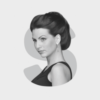 silviya.silviya