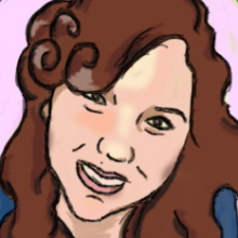 nelly-chc's profile picture