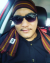 abdulrahimazka