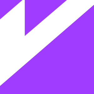 vishnudesigns.com's profile picture