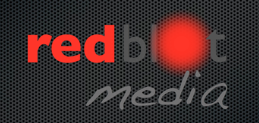 Red Blot Media's profile picture