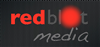Red Blot Media