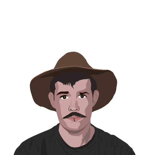 javi.design78's profile picture