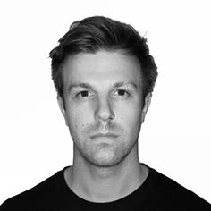 JosephJames's profile picture