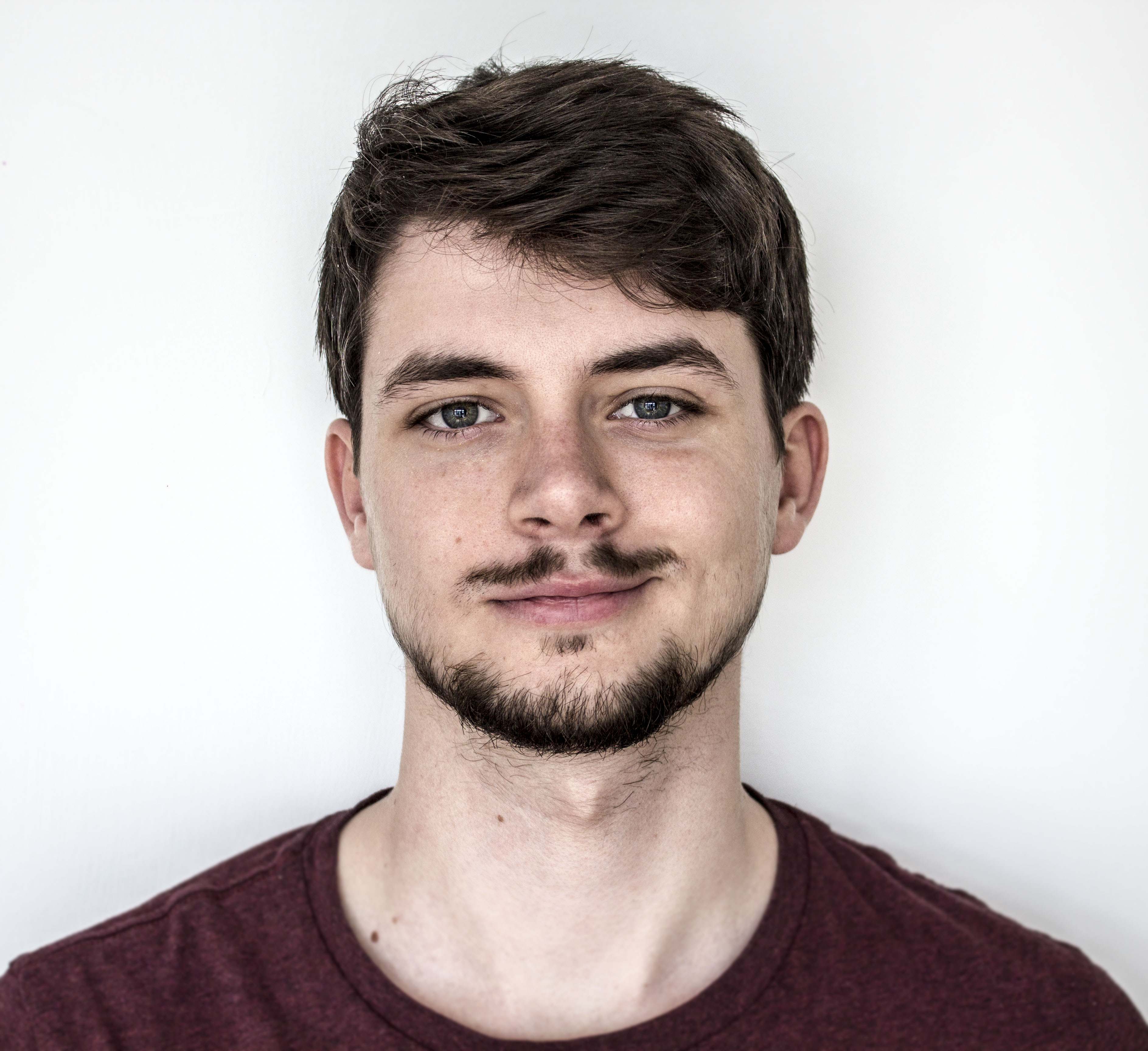 maxtimmers's profile picture