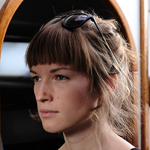 Mariana Hint-Rääk's profile picture