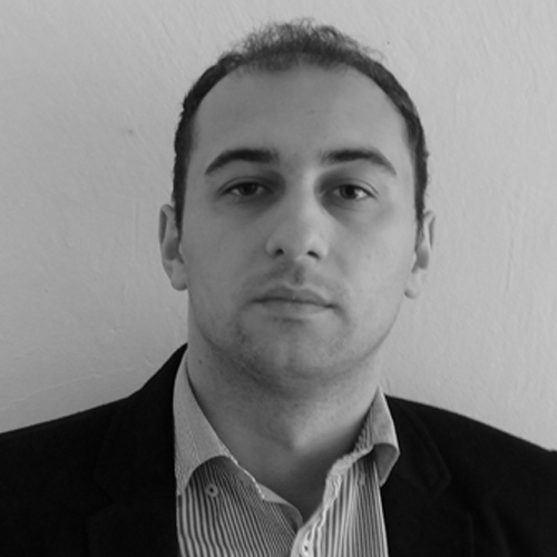 simplestuff's profile picture