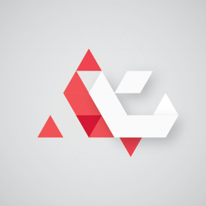 alfa.zero.one's profile picture