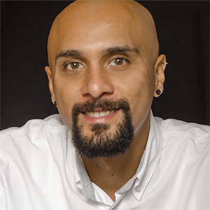 Felix Vasquez's profile picture