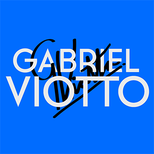 Gabriel Viotto's profile picture