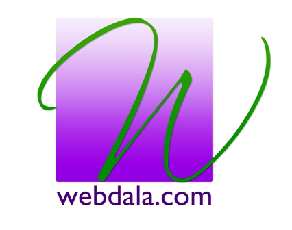 webdala's profile picture