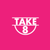 take8