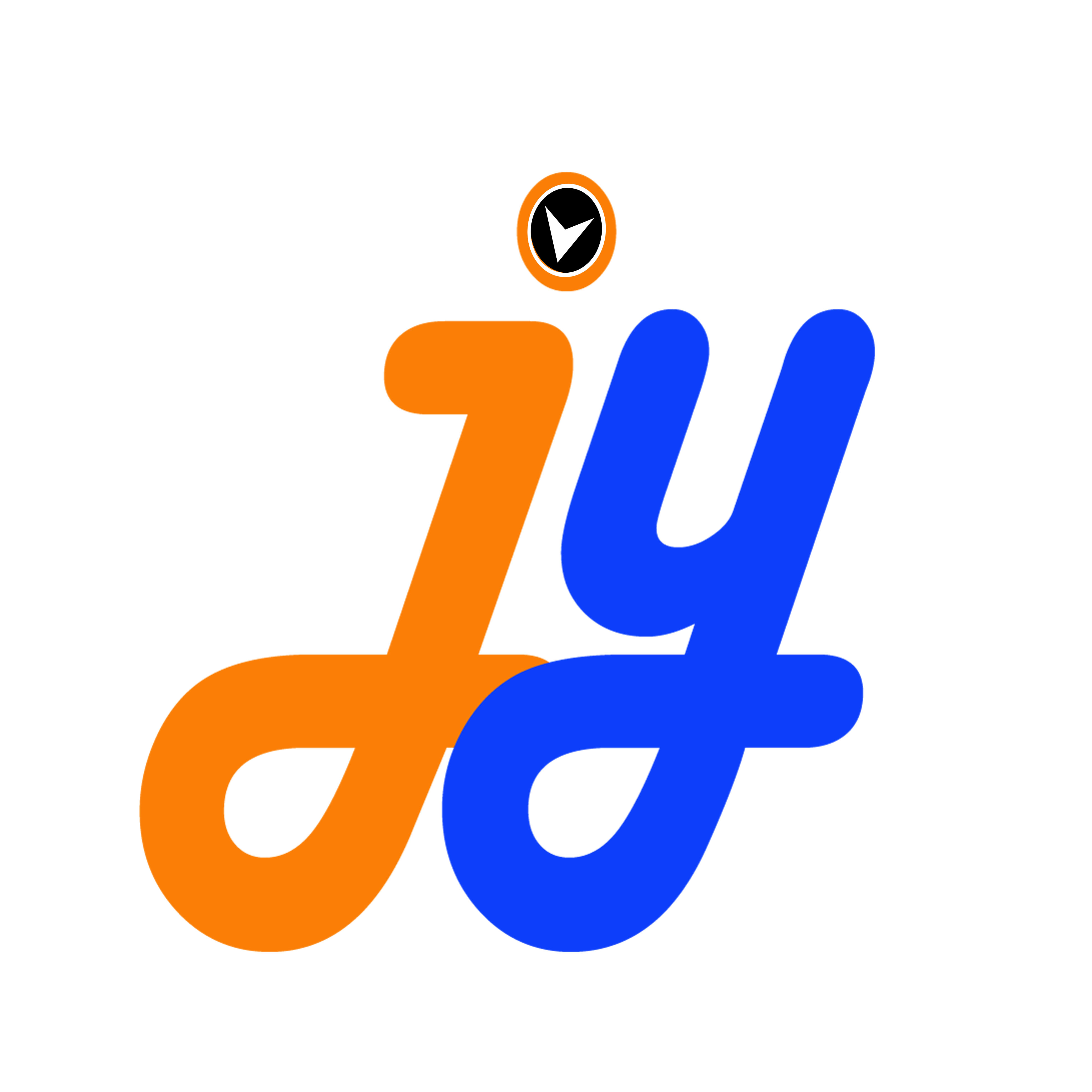 jouya's profile picture