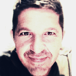 ddsgn's profile picture