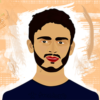 IllustrationGuy