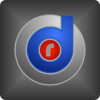 Doctor_TM