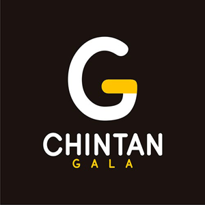 ChintanGala's profile picture