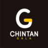 ChintanGala
