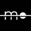 metapunkt
