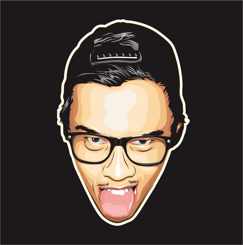 rizqifadhlur12's profile picture