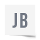 JB's profile picture