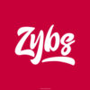 Zybs Graphics