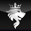 WhiteLion