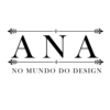 ananomundododesign