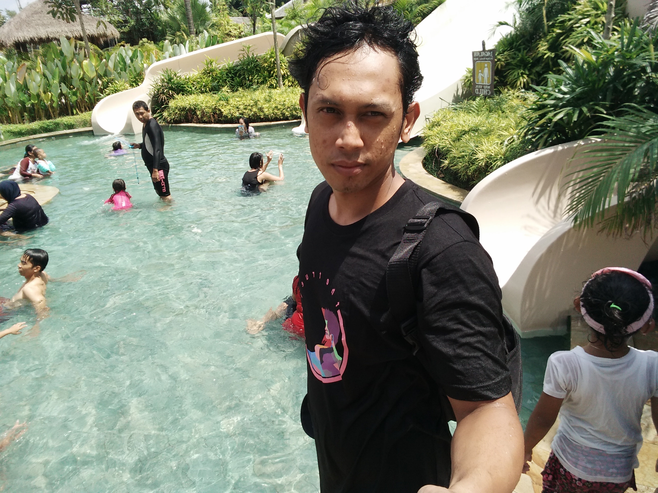 agusstiyono7's profile picture