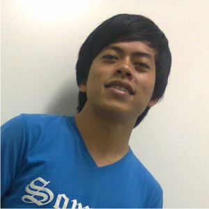 d2k.frmnsyh's profile picture