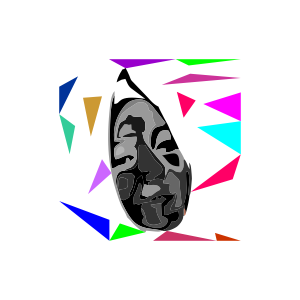 irhas fauzan's profile picture