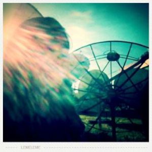 HPGuevara's profile picture