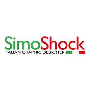 simo.shock's profile picture