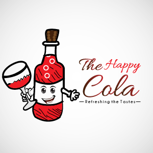 Shahbaz GFX's profile picture